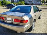 Toyota Camry 1999 годаүшін3 600 000 тг. в Сатпаев – фото 4