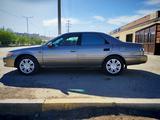 Toyota Camry 1999 годаүшін3 600 000 тг. в Сатпаев – фото 5