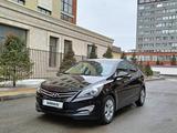 Hyundai Accent 2015 года за 6 200 000 тг. в Павлодар