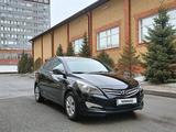 Hyundai Accent 2015 года за 6 200 000 тг. в Павлодар – фото 3