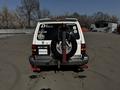 Mitsubishi Pajero 1993 годаfor3 500 000 тг. в Алматы – фото 6