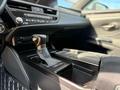 Lexus ES 250 2022 года за 25 500 000 тг. в Алматы – фото 8