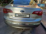 Kia K7 2012 года за 8 000 000 тг. в Астана