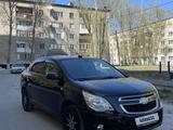Chevrolet Cobalt 2021 года за 5 000 000 тг. в Павлодар – фото 2