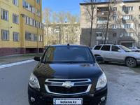 Chevrolet Cobalt 2021 года за 5 000 000 тг. в Павлодар