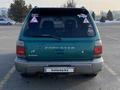 Subaru Forester 1997 года за 2 550 000 тг. в Алматы – фото 12