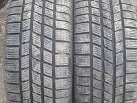 Шины 225/60 R16 — "Pirelli Winter 210 SnowSport" (Германия), всесүшін65 000 тг. в Астана