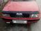 Audi 80 1992 года за 1 000 000 тг. в Алматы