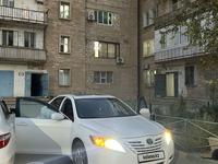 Toyota Camry 2009 года за 6 500 000 тг. в Жанаозен