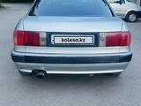 Audi 80 1992 года за 1 800 000 тг. в Темиртау – фото 4