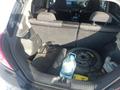 Nissan Tiida 2006 годаүшін2 700 000 тг. в Атырау – фото 5