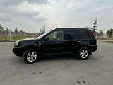 Nissan X-Trail 2007 года за 4 300 000 тг. в Кордай – фото 3