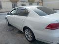 Volkswagen Passat 2012 года за 5 000 000 тг. в Астана – фото 2