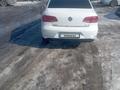Volkswagen Passat 2012 года за 5 000 000 тг. в Астана – фото 11