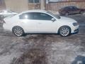 Volkswagen Passat 2012 года за 5 000 000 тг. в Астана – фото 12
