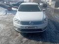 Volkswagen Passat 2012 года за 5 000 000 тг. в Астана