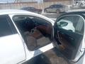 Volkswagen Passat 2012 года за 5 000 000 тг. в Астана – фото 6