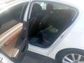 Volkswagen Passat 2012 года за 5 000 000 тг. в Астана – фото 8