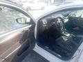 Volkswagen Passat 2012 года за 5 000 000 тг. в Астана – фото 9