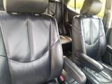 Lexus RX 300 2001 года за 6 500 000 тг. в Алматы – фото 3