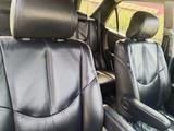 Lexus RX 300 2001 года за 6 500 000 тг. в Алматы – фото 4