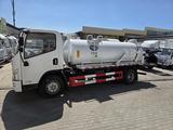 FAW 2025 года за 22 300 000 тг. в Алматы