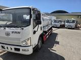 FAW 2025 года за 22 300 000 тг. в Алматы – фото 2