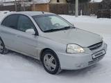 Kia Rio 2004 года за 2 200 000 тг. в Петропавловск