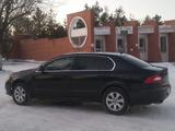 Skoda Superb 2011 годаүшін3 500 000 тг. в Костанай – фото 3