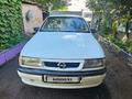 Opel Vectra 1994 годаfor1 150 000 тг. в Костанай