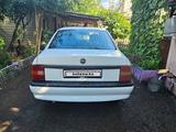 Opel Vectra 1994 годаfor1 350 000 тг. в Костанай – фото 3