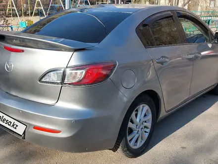 Mazda 3 2011 года за 4 750 000 тг. в Павлодар – фото 2