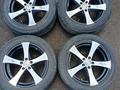 Диски R16 5x100 VOSSEN. за 130 000 тг. в Алматы