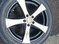 Диски R16 5x100 VOSSEN. за 130 000 тг. в Алматы – фото 5