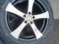 Диски R16 5x100 VOSSEN. за 130 000 тг. в Алматы – фото 6