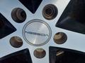 Диски R16 5x100 VOSSEN. за 130 000 тг. в Алматы – фото 7