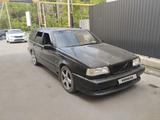 Volvo 850 1994 года за 1 020 000 тг. в Алматы