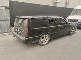 Volvo 850 1994 года за 1 020 000 тг. в Алматы – фото 3