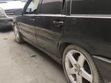 Volvo 850 1994 года за 1 020 000 тг. в Алматы – фото 4