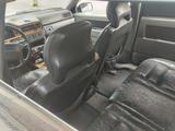 Volvo 850 1994 года за 1 020 000 тг. в Алматы – фото 5