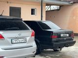 Volkswagen Jetta 1991 года за 900 000 тг. в Тараз