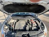 Ford Explorer 2013 годаүшін9 200 000 тг. в Актобе – фото 2