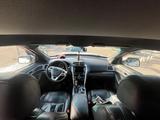 Ford Explorer 2013 годаүшін9 200 000 тг. в Актобе – фото 3