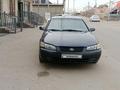 Toyota Camry 1997 года за 2 800 000 тг. в Алматы – фото 5