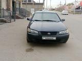 Toyota Camry 1997 годаfor2 800 000 тг. в Алматы – фото 5