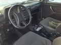 ВАЗ (Lada) Lada 2121 2018 года за 2 200 000 тг. в Караганда – фото 6
