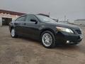 Toyota Camry 2006 года за 5 500 000 тг. в Кызылорда – фото 2