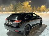 Lexus RX 270 2011 годаүшін9 700 000 тг. в Семей – фото 5