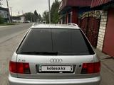 Audi A6 1994 года за 3 300 000 тг. в Талдыкорган – фото 3