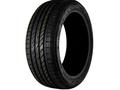 Three-A 215/45R17 ECO819for22 000 тг. в Алматы